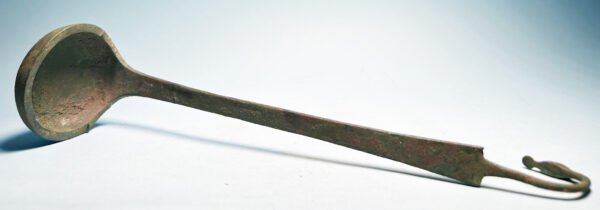 8876f