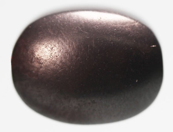 8936b
