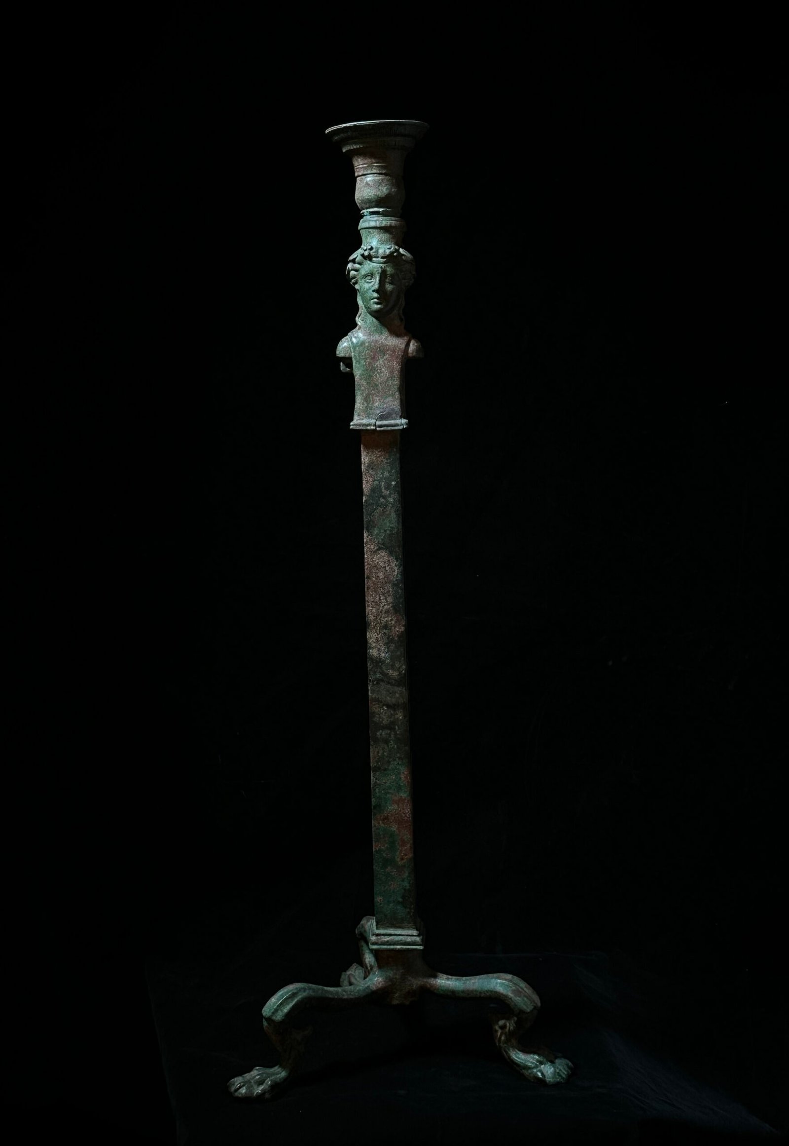 9610d